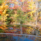 Illustration for article titled 2019-10-13 Drive to Chaffeys Lock
